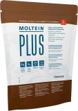Moltein PLUS 2.5 chocolat, 750 g
