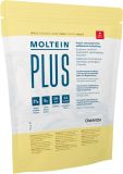 Moltein PLUS 2.5 Vanille, 750 g
