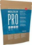 Moltein PRO 1.5 Cappuccino, 510 g