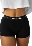 MOONA boxer menstruel Sintra L absorption super