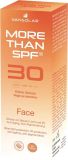 SENSOLAR Face more than Face Cream Anti-Aging SPF30, 20 ml
