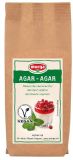 Morga Agar Agar, 150