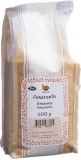 Morga Amaranth Bio