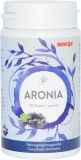Morga Aronia Vegicaps, 100 Stück