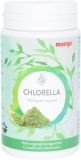 Morga Chlorella Vegicaps