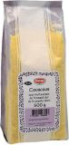 Morga Couscous Bio