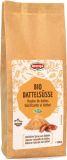 Morga Dattelsüsse Bio, 300 g