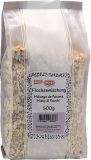 Morga Flockenmischung Bio Demeter