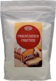 MORGA fructose 750 g