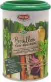 Morga Gemüse Bouillon Paste go clean Bio, 400 g
