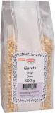 Morga Gerste Bio Demeter, 500 g