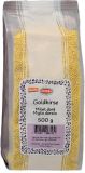 MORGA millet doré demeter 500 g