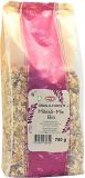 Morga Granoforce Müesli Mix ohne Zucker Bio Knospe