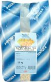 Morga Haferflöckli fein, 2.5 kg