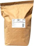Morga Haferflocken Bio Knospe, 5 kg