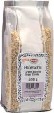 MORGA grains d'avoine demeter 500 g
