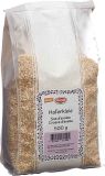 Morga Haferkleie Bio Demeter