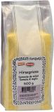 Morga Hirsegriess Bio Demeter