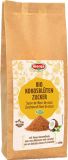 Morga Kokosblütenzucker Bio, 300 g