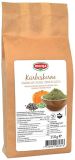 Morga Kürbiskernprotein Pulver roh glutenfrei Bio, 350 g