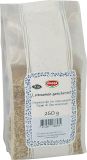 MORGA graines de lin concassées bio 250 g