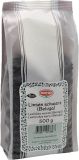 Morga Linsen schwarz (Beluga) Bio