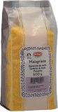 MORGA semoule de maïs bourgeon 500 g