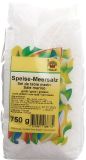 MORGA sel de marine gros 750 g