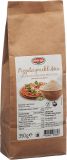 MORGA Pizzateig Mehl Mix glutenfrei bio, 350 g