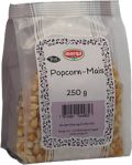 Morga Popcorn Bio