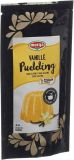 MORGA Finagar poudding vanille 85 g