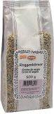 MORGA grains de seigle demeter 500 g