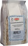 MORGA graines de tournesol bio bourgeon 250 g