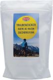 Morga Traubenzucker, 500 g