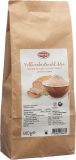 MORGA Vollkornbrot Mehl Mix glutenfrei bio, 500 g