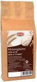 MORGA Gluten de blé 400 g