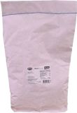MORGA froment bio 5 kg