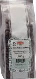 MORGA haricots rouges bourgeon 500 g