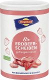 Morgenland Fraises lyophilisées, 25 g