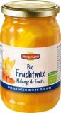 Morgenland Fruchtmix Trio exotic, 360 g