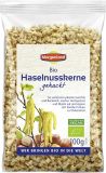 Morgenland Haselnusskerne gehackt, 100 g