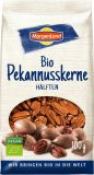 Morgenland Paranusskerne Hälfte, 100 g