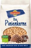 Morgenland Pinienkerne, 70 g