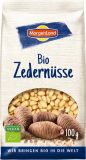 Morgenland Noix de cèdre, 100 g