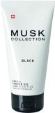 MUSK COLLECTION Bath & Shower Gel tb 150 ml