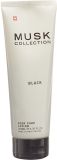 MUSK COLLECTION Body Care Lotion tb 200 ml