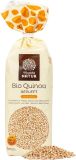 Mudda Natur Quinoa soufflé, 165 g