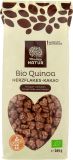 Mudda Natur Flocons de cœur de quinoa cacao, 165 g