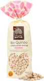 Mudda Natur Flocons de cœur de quinoa naturels, 165 g