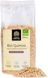Mudda Natur Quinoa Vollkornflocken, 300 g